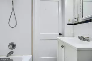 1431 Medfield Ave, Baltimore, MD 21211 - Photo 17