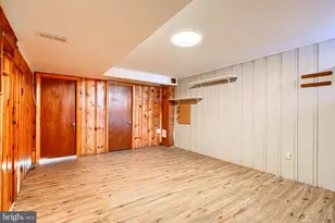 1431 Medfield Ave, Baltimore, MD 21211 - Photo 21