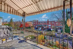 1431 Medfield Ave, Baltimore, MD 21211 - Photo 13