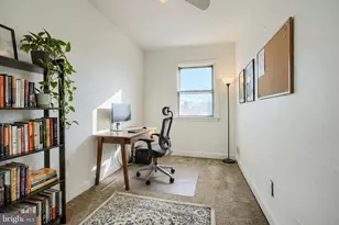 1431 Medfield Ave, Baltimore, MD 21211 - Photo 5