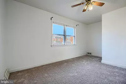 1431 Medfield Avenue, Baltimore, MD 21211 - Photo 15