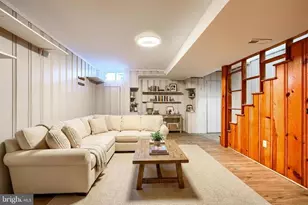 1431 Medfield Ave, Baltimore, MD 21211 - Photo 7