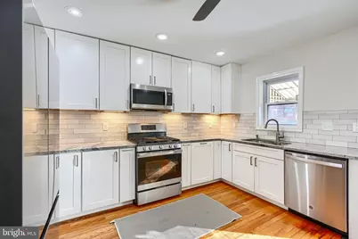 1431 Medfield Avenue, Baltimore, MD 21211 - Photo 11