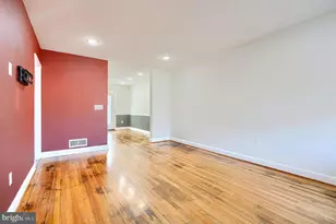 1431 Medfield Ave, Baltimore, MD 21211 - Photo 9