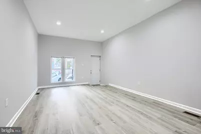 409 N Lakewood Avenue, Baltimore, MD 21224 - Photo 5