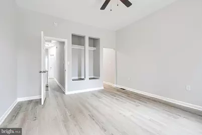 409 N Lakewood Avenue, Baltimore, MD 21224 - Photo 21