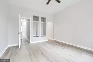 409 N Lakewood Ave, Baltimore, MD 21224 - Photo 21