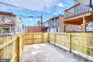 409 N Lakewood Ave, Baltimore, MD 21224 - Photo 31