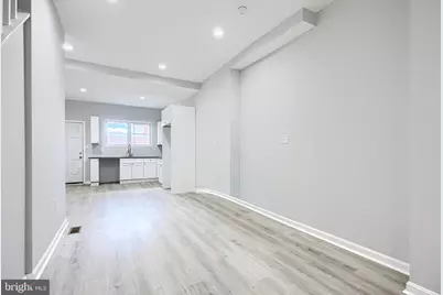 409 N Lakewood Avenue, Baltimore, MD 21224 - Photo 7