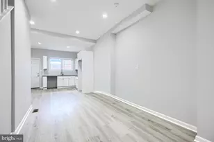 409 N Lakewood Ave, Baltimore, MD 21224 - Photo 7