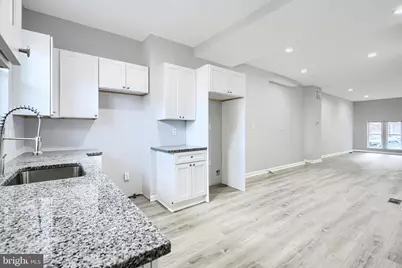409 N Lakewood Avenue, Baltimore, MD 21224 - Photo 11