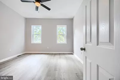 409 N Lakewood Avenue, Baltimore, MD 21224 - Photo 19
