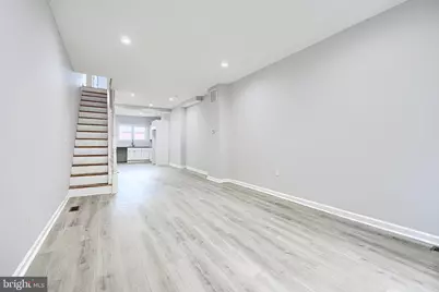 409 N Lakewood Avenue, Baltimore, MD 21224 - Photo 3