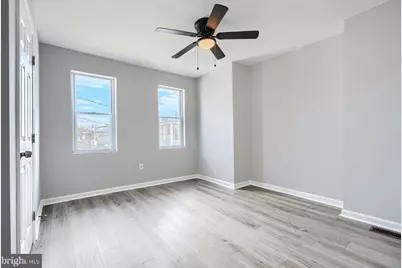 409 N Lakewood Avenue, Baltimore, MD 21224 - Photo 13