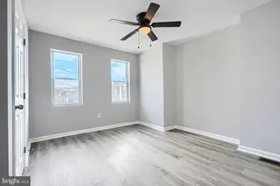 409 N Lakewood Ave, Baltimore, MD 21224 - Photo 13