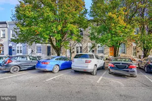409 N Lakewood Ave, Baltimore, MD 21224 - Photo 33