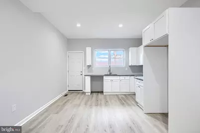 409 N Lakewood Avenue, Baltimore, MD 21224 - Photo 9