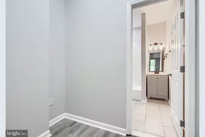 409 N Lakewood Avenue, Baltimore, MD 21224 - Photo 23