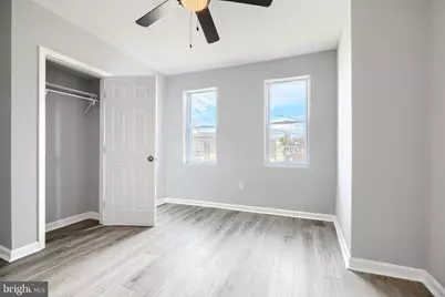 409 N Lakewood Avenue, Baltimore, MD 21224 - Photo 15