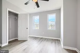 409 N Lakewood Ave, Baltimore, MD 21224 - Photo 15