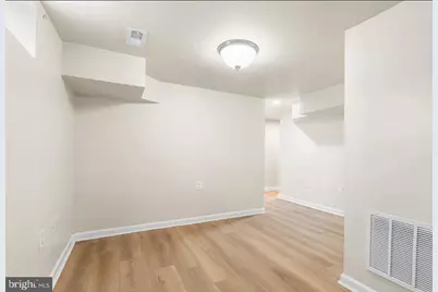 1401 Druid Hill Avenue #A, Baltimore, MD 21217 - Photo 15