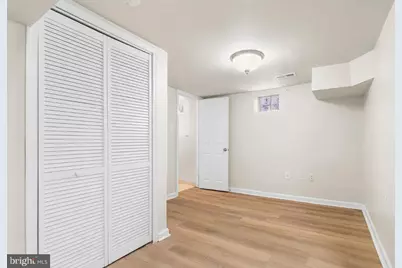 1401 Druid Hill Avenue #A, Baltimore, MD 21217 - Photo 13