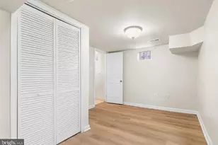 1401 Druid Hill Ave, Baltimore, MD 21217 - Photo 13