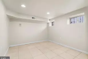 1401 Druid Hill Ave, Baltimore, MD 21217 - Photo 17