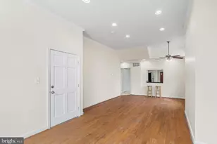 1401 Druid Hill Ave, Baltimore, MD 21217 - Photo 3