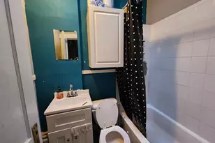 3119 Brighton St, Baltimore, MD 21216 - Photo 7