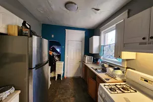 3119 Brighton St, Baltimore, MD 21216 - Photo 3