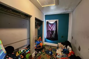 3119 Brighton St, Baltimore, MD 21216 - Photo 9