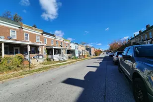 3119 Brighton St, Baltimore, MD 21216 - Photo 11