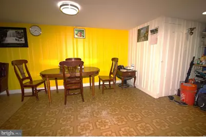 627 Tolna Street, Baltimore, MD 21224 - Photo 9