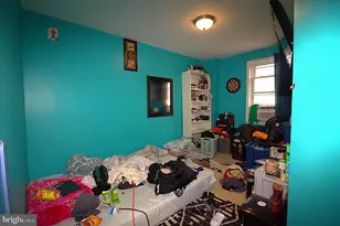 627 Tolna St, Baltimore, MD 21224 - Photo 11