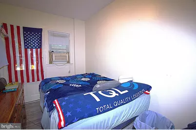 627 Tolna Street, Baltimore, MD 21224 - Photo 3