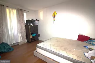 627 Tolna St, Baltimore, MD 21224 - Photo 5