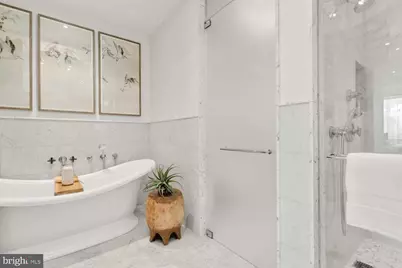 300 International Drive #1905, Baltimore, MD 21202 - Photo 13