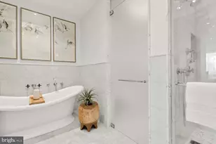 300 International Drive, Baltimore, MD 21202 - Photo 13