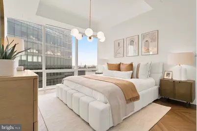 300 International Drive #1905, Baltimore, MD 21202 - Photo 9