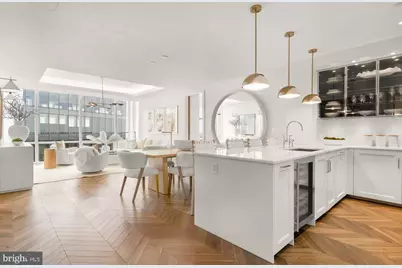 300 International Drive #1905, Baltimore, MD 21202 - Photo 1