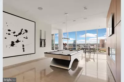 300 International Drive #1905, Baltimore, MD 21202 - Photo 35