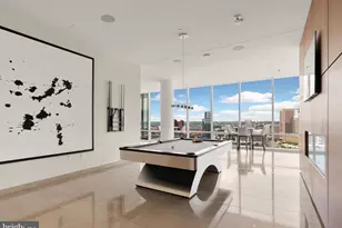 300 International Drive, Baltimore, MD 21202 - Photo 35