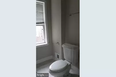 1128 S Hanover Street S, Baltimore, MD 21230 - Photo 13