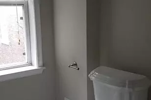 1128 S Hanover Street S, Baltimore, MD 21230 - Photo 13