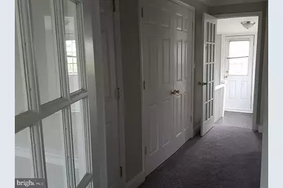 1128 S Hanover Street S, Baltimore, MD 21230 - Photo 5