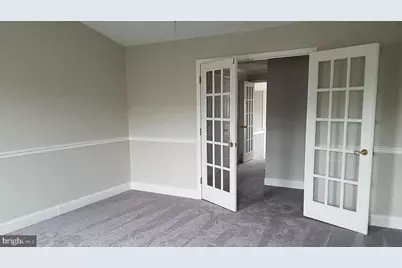 1128 S Hanover Street S, Baltimore, MD 21230 - Photo 7