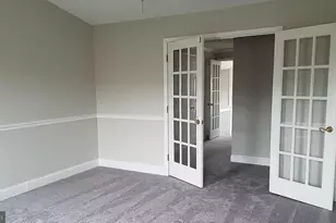 1128 S Hanover Street S, Baltimore, MD 21230 - Photo 7