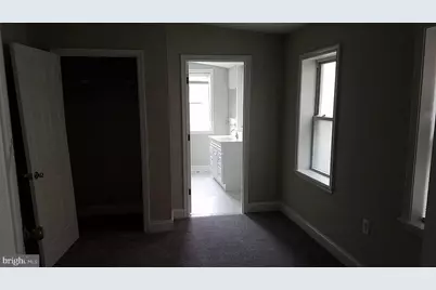 1128 S Hanover Street S, Baltimore, MD 21230 - Photo 21