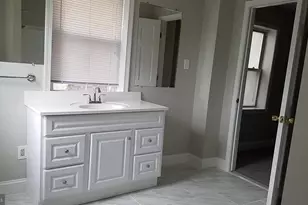 1128 S Hanover Street S, Baltimore, MD 21230 - Photo 19